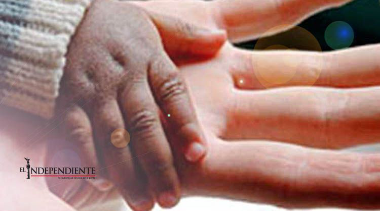 Suspenden adopciones tras venta de niños en Sonora