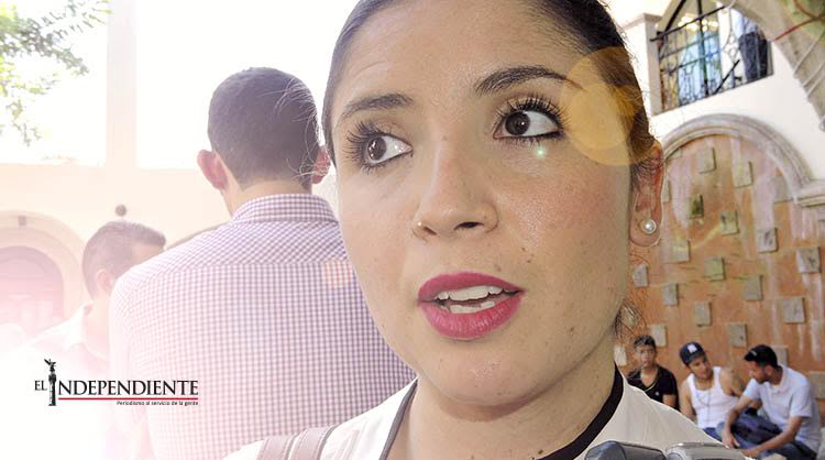 Síndica revoca certificaciones y advierte así será con las que estén fuera de derecho