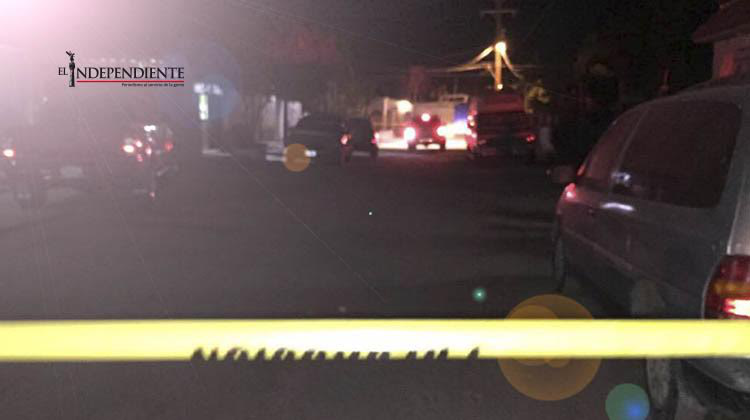 Cae el presunto asesino de joven que murió en centro de rehabilitación