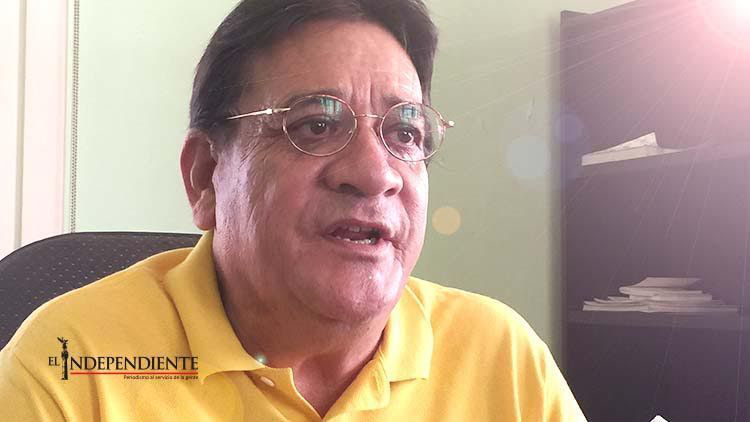 Este miércoles se define destino del PT