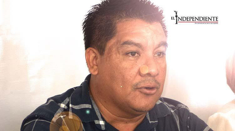 MORENA “pinta su raya” en cuanto a candidaturas independientes