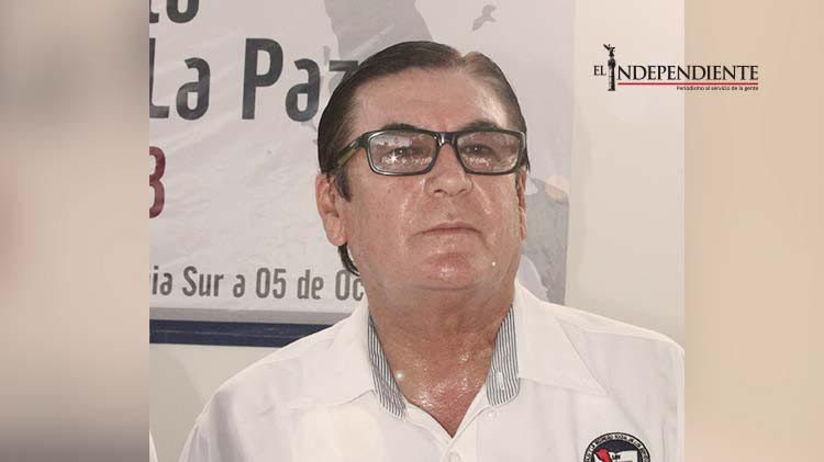 Exigen burócratas del ISSSTE se liberen las “hojas café” para prestamos