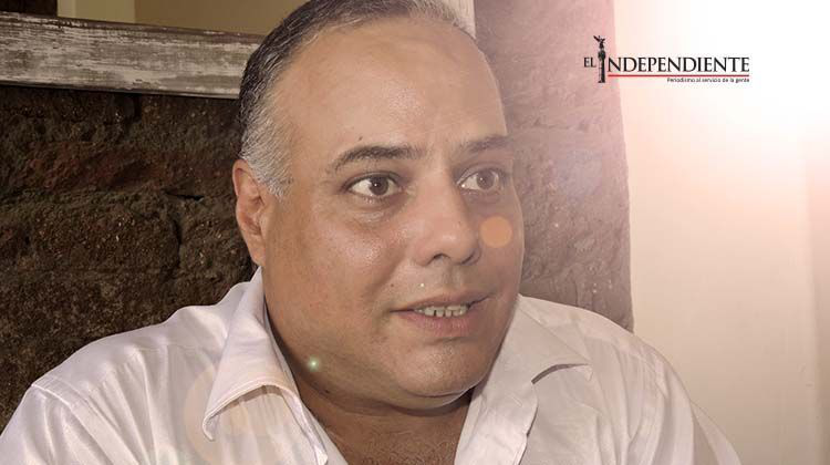 Está obligado Los Cabos a abrir su oferta a Latinoamérica y Europa