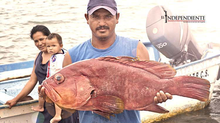 Hallowen?... mejor monstruos y criaturas prehispánicas