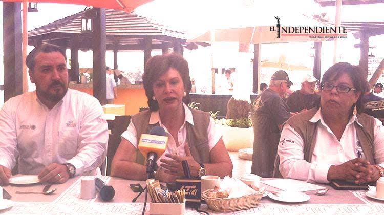 Cambian fecha de entrega de televisiones para el apagón analógico