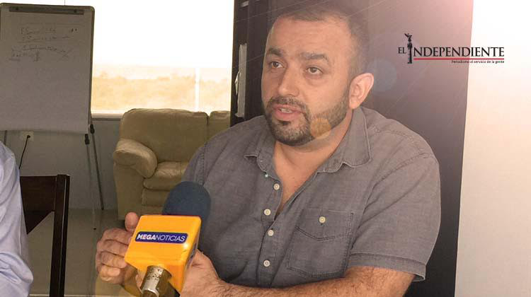 Busca COPARMEX transformar a Los Cabos en un destino cultural