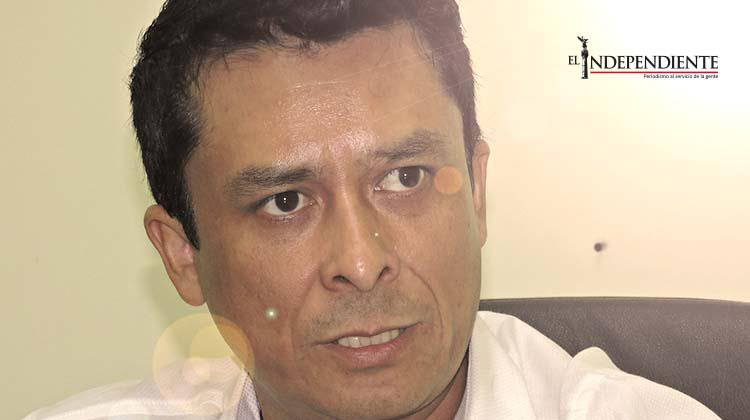 Inspección Fiscal asegura que actuarán como recaudadores y no como policías