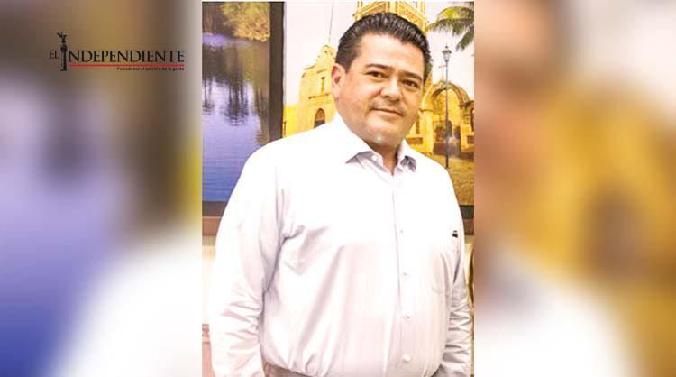 Rehabilitará el Gobierno del Estado 500 planteles escolares en tres años