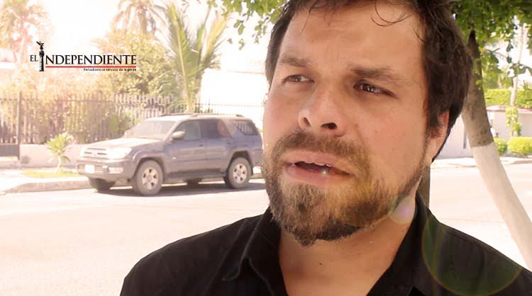 Exigirá MORENA que el IEE aclare la compensación a consejeros electorales