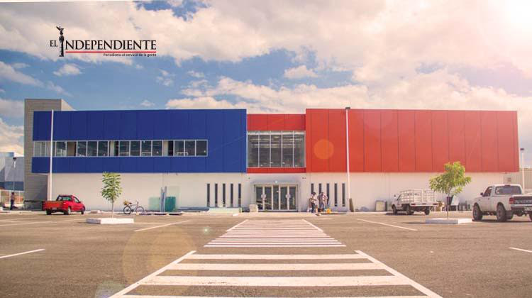 Acelera el gobierno estatal la terminación de obras que se entregarán antes del fin de año