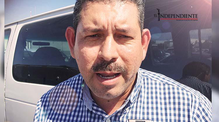 También exigen castigo para Esthela Ponce y Nacho Monroy