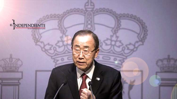 Piden RSF a la ONU protección para periodistas