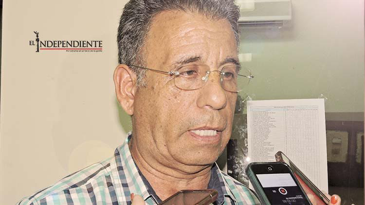 OP revela que al zoológico no se le dio mantenimiento