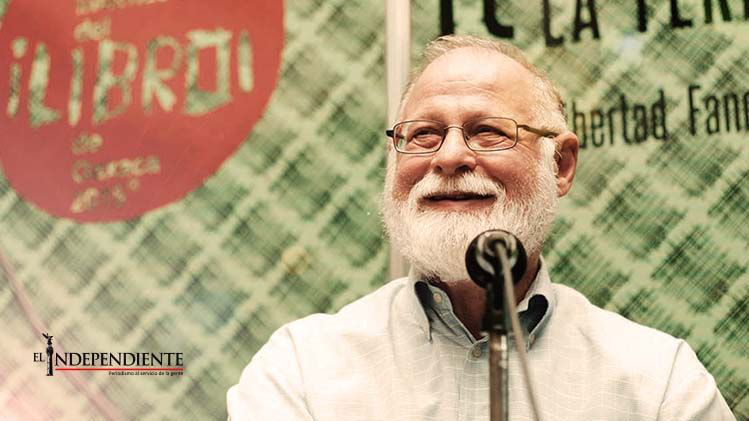 La curiosidad nos hace humanos