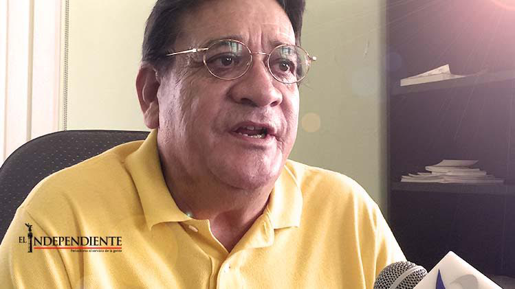 Manipulo el IEE información para “agenciarse” bono millonario: PT