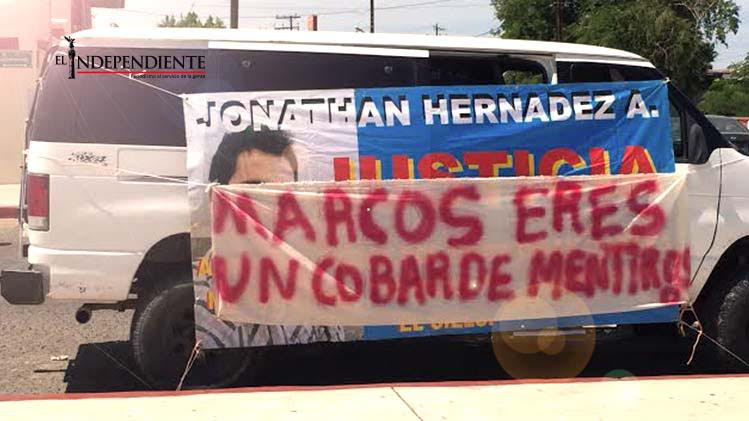 PGJE va a retomar casos sin resolver, asegura el procurador