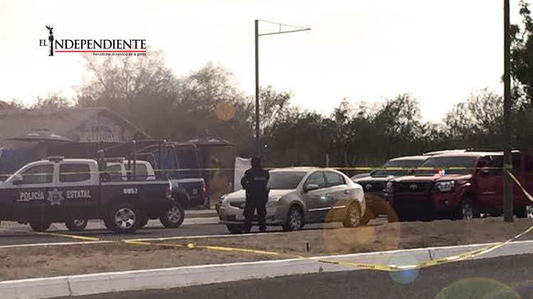 Octubre: el mes con la incidencia más baja en ejecuciones