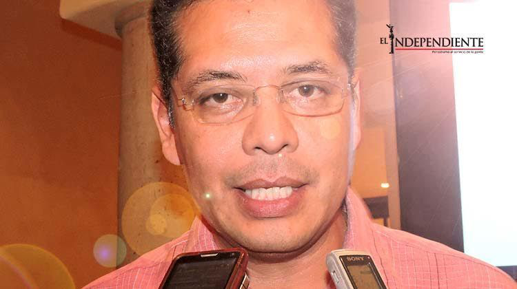 Se deben buscar más eventos para fortalecer la marca Los Cabos: AHLC