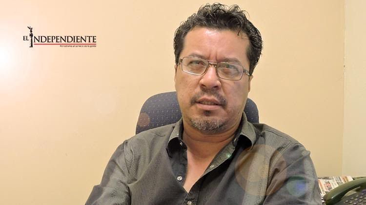 Para ordenar la Dirección del Transporte se requieren inspectores calificados