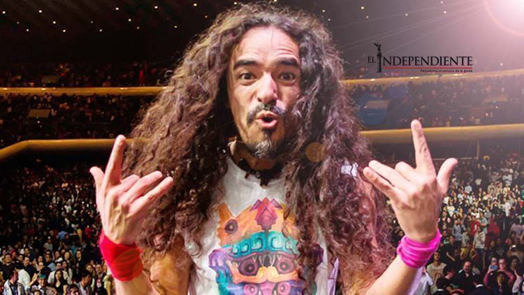 Café Tacvba promete gira 'disfrutable' con Zoé