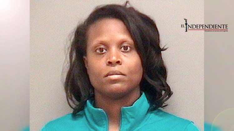 Hija de Whitney Houston fue cuidada por falsa enfermera antes de morir