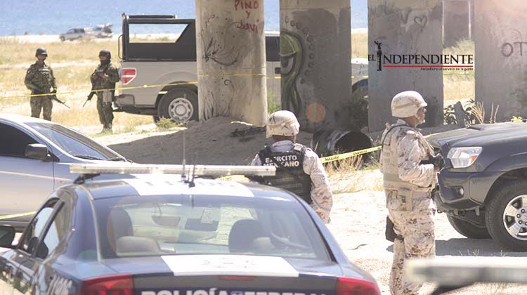 Ya duermen en el CERESO hermanos homicidas que pretendían cobrar un millonario seguro