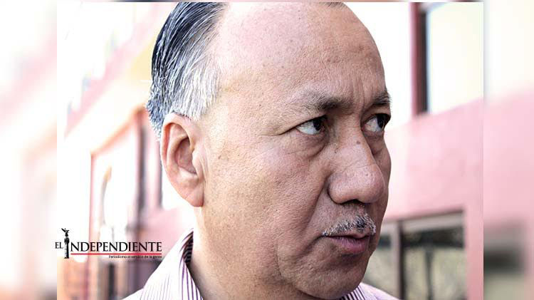 Listas las tres salas de oralidad para el Nuevo Sistema de Justicia Penal