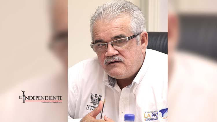 Garantiza el Municipio elecciones democráticas de delegados y subdelegados