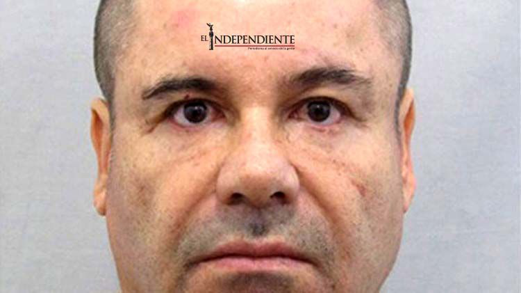 Sin información oficial de ‘El Chapo’ en Chile, se mantienen alerta