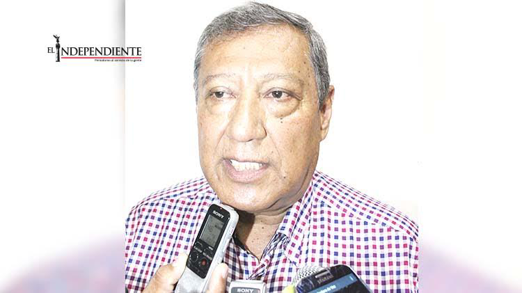 31 de diciembre será el apagón analógico: SCT