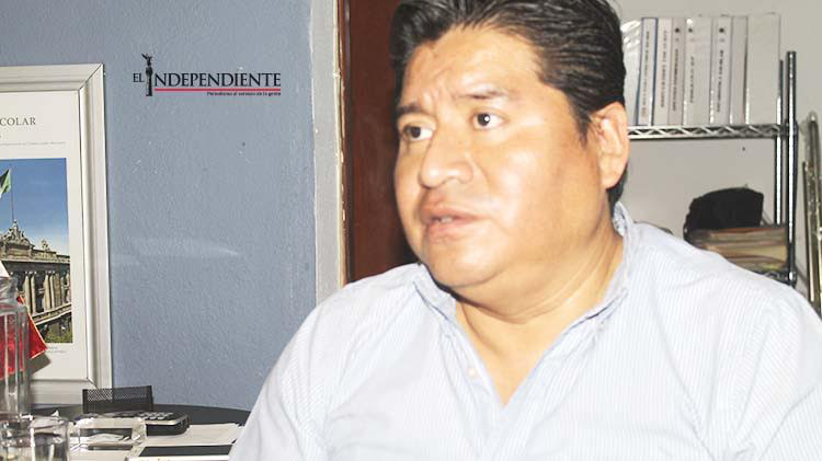 A paso lento la rehabilitación de escuelas en Los Cabos a un año de “Odile”