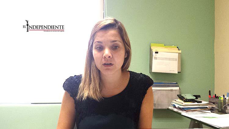 Eventos internacionales generan gran derrama para el destino