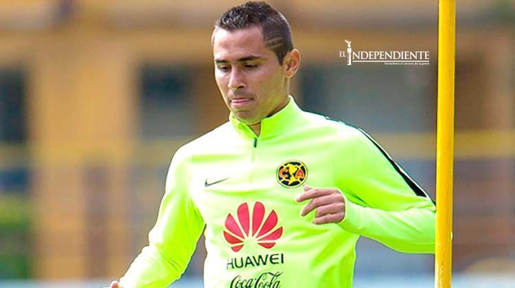 Paul Aguilar es baja del Tri; ‘Dedos’ López toma su lugar