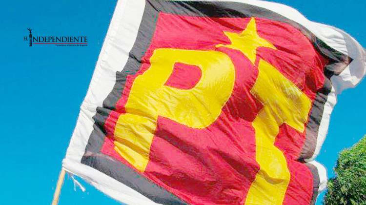 Impugnará el PT decisión del INE al quitarle su registro por segunda ocasión