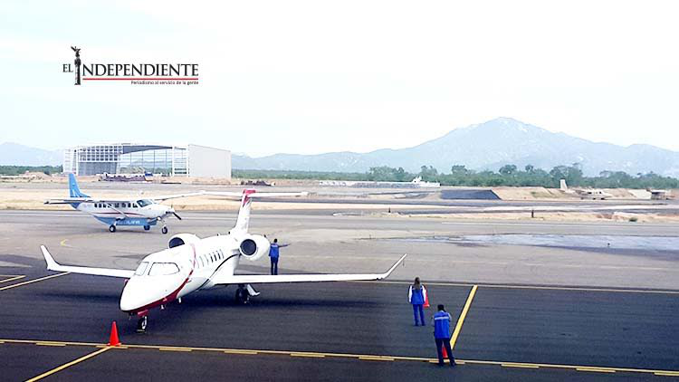 2015 romperá récord histórico de arribo de turistas a Los Cabos