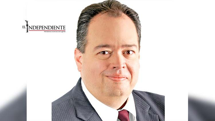 Medidores inteligentes, el primer paso en el ahorro de electricidad