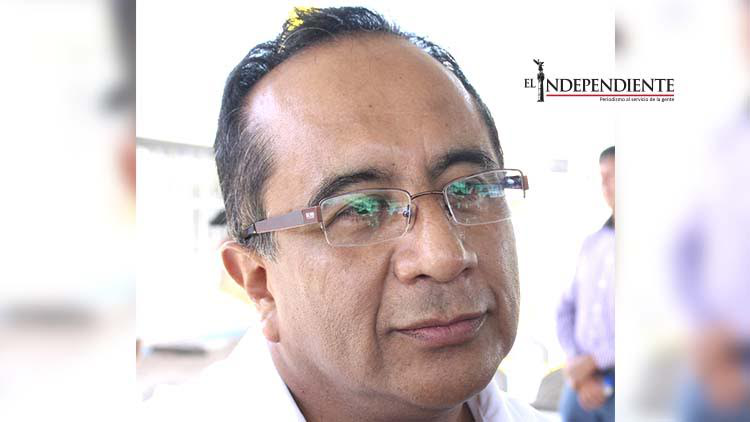 Rechaza la Secretaría de Salud que se legalice el consumo de mariguana