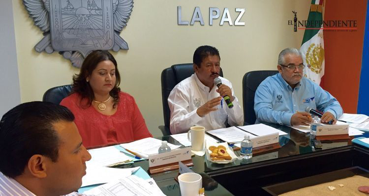 Salen a la luz pública irregularidades de la administración de Esthela Ponce y "Nacho" Monroy