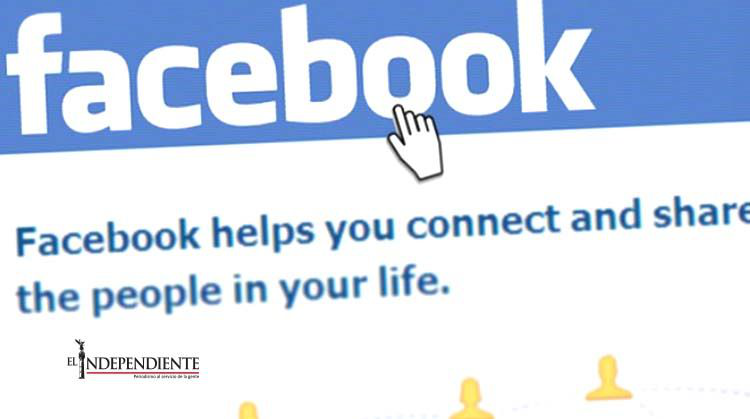 Estudio revela que no usar Facebook nos hace más felices