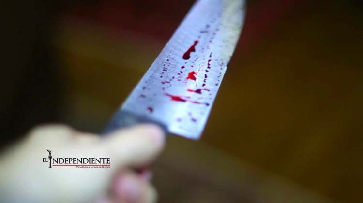 Una mujer en Bolivia murió después de recibir 33 puñaladas