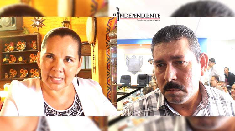 Ayuntamiento debe cancelar licencias de alcoholes a exregidores