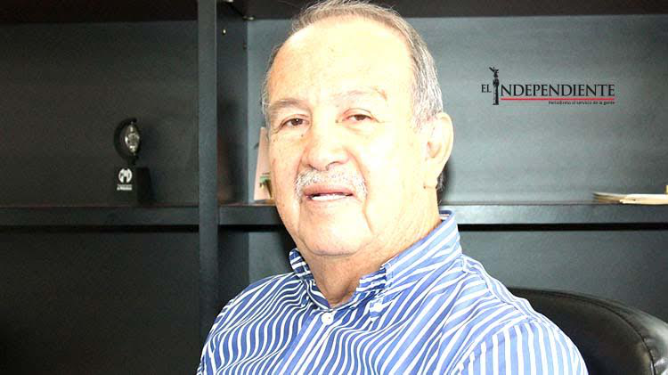 Que se aplique la ley contra exregidores y exfuncionarios priistas: PRI