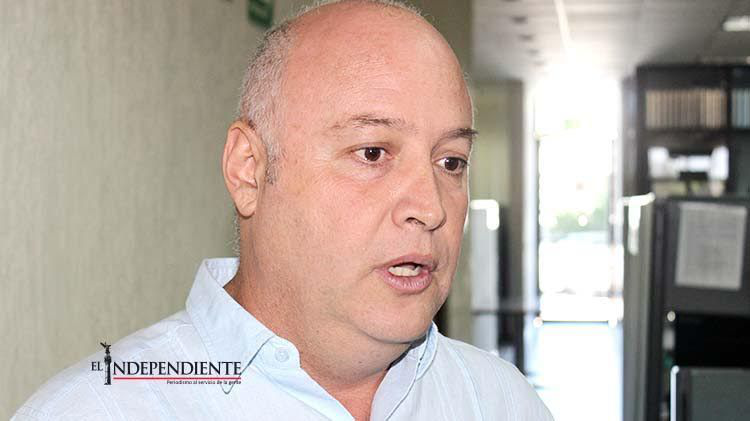 Respalda Coparmex proyecto del metrobús para La Paz