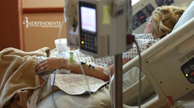 Niña con dos cabezas completamente desarrolladas nace en Bangladesh