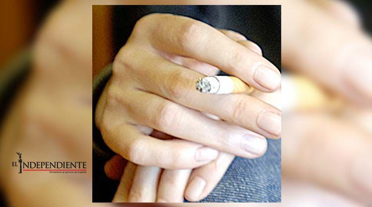 Estados Unidos prohibiría fumar en viviendas públicas