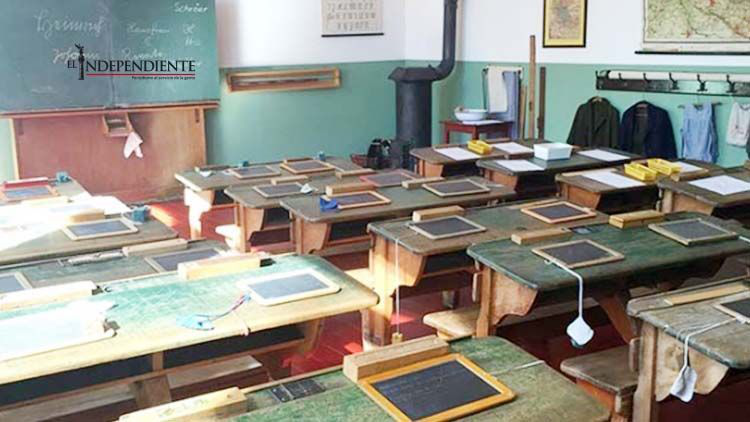 Niño muere golpeado por compañero de clases en República Dominicana