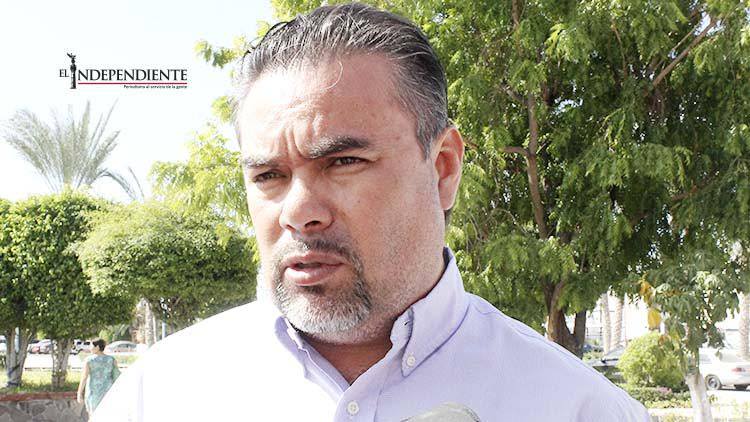 Modernizarán el Congreso del Estado