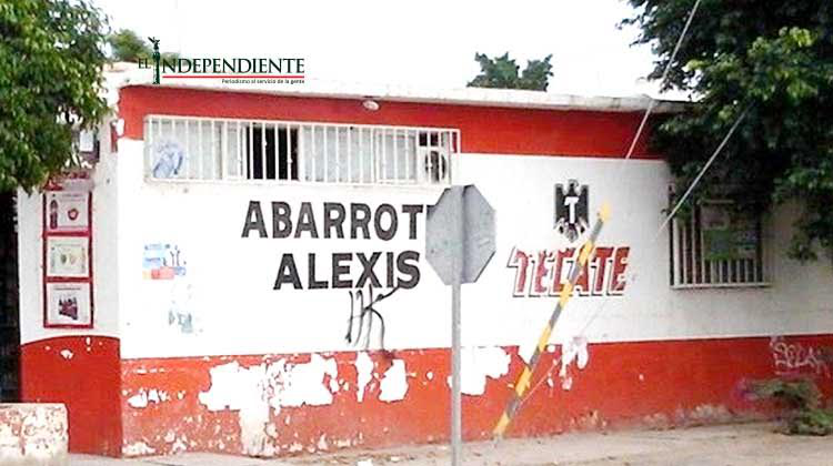 Continúa la ola de asaltos a mano armada en La Paz