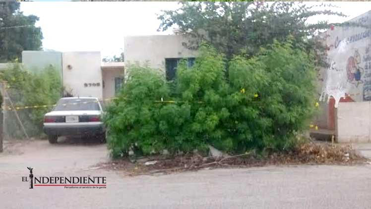 Persona sin vida encontrada en Las Américas falleció de causas naturales