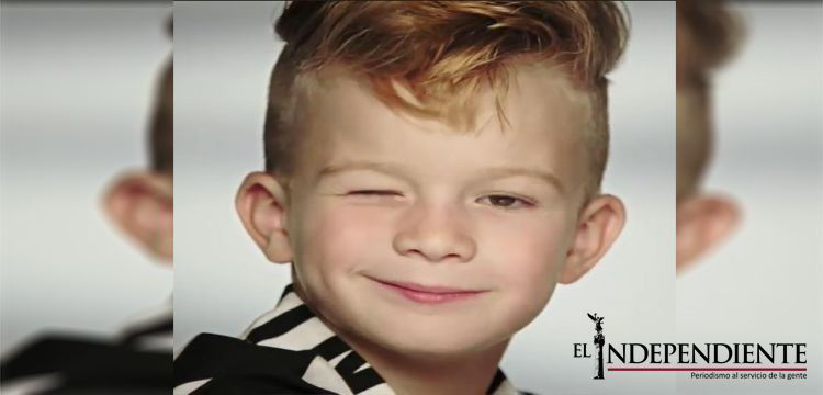 Anunció de la muñeca Barbie causa revuelo en el mundo... CHECA POR QUÉ